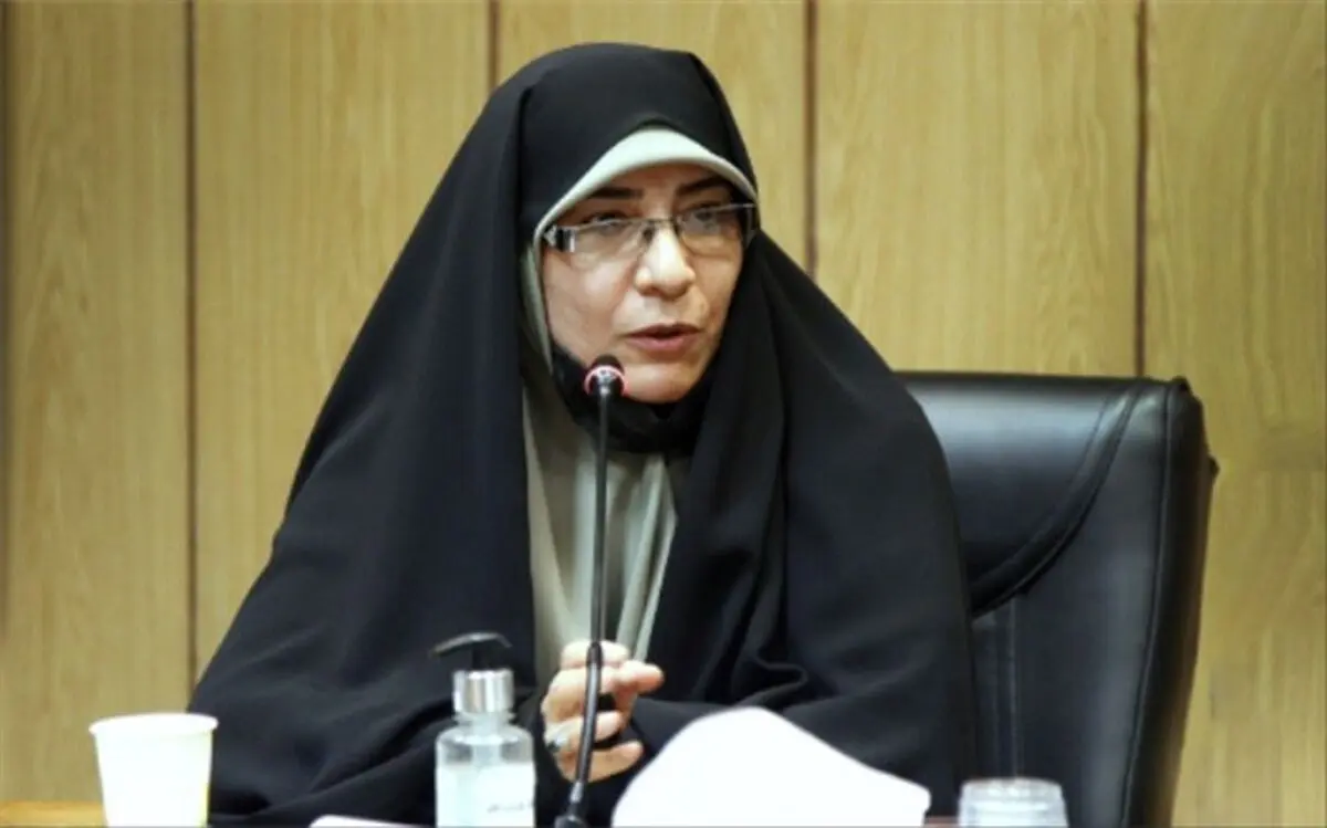 نمود ضعف سواد پایه دانش آموزان در آزمون پرلز