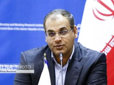از مسائل زنان تا دغدغه‌های نسل Z/ هوش مصنوعی چهره بازار کار را تغییر می‌دهد