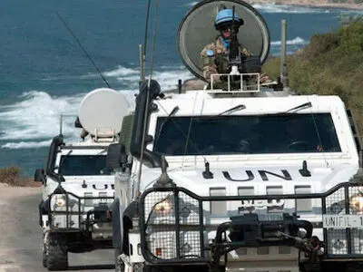 یونیفل خواستار تنش‌زدایی فوری در لبنان شد