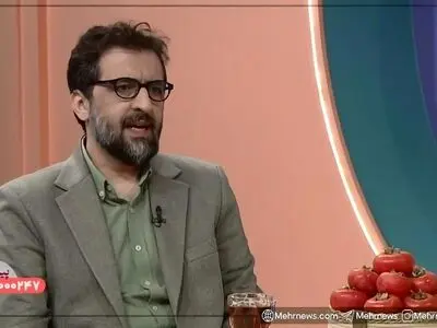 اتفاقی جالب در جشنواره فیلم کوتاه امسال تهران + فیلم