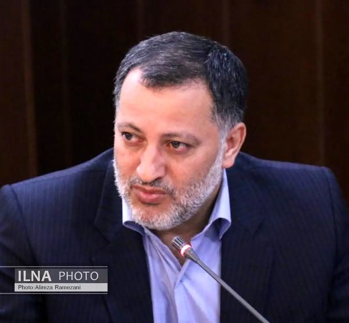 نهادهای فرهنگی اصلیترین نقش را در حوزه پیشگیری دارند