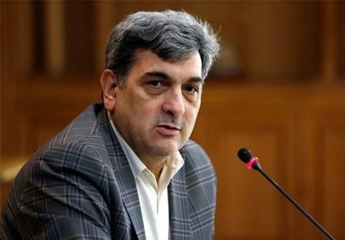 بررسی امکان پرداخت وام دوچرخه به خانواده‌ها در بانک شهر