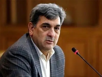 حضور ۶ هزار نیروی شهرداری در شعب رأی‌گیری انتخابات شورایاری‌ها