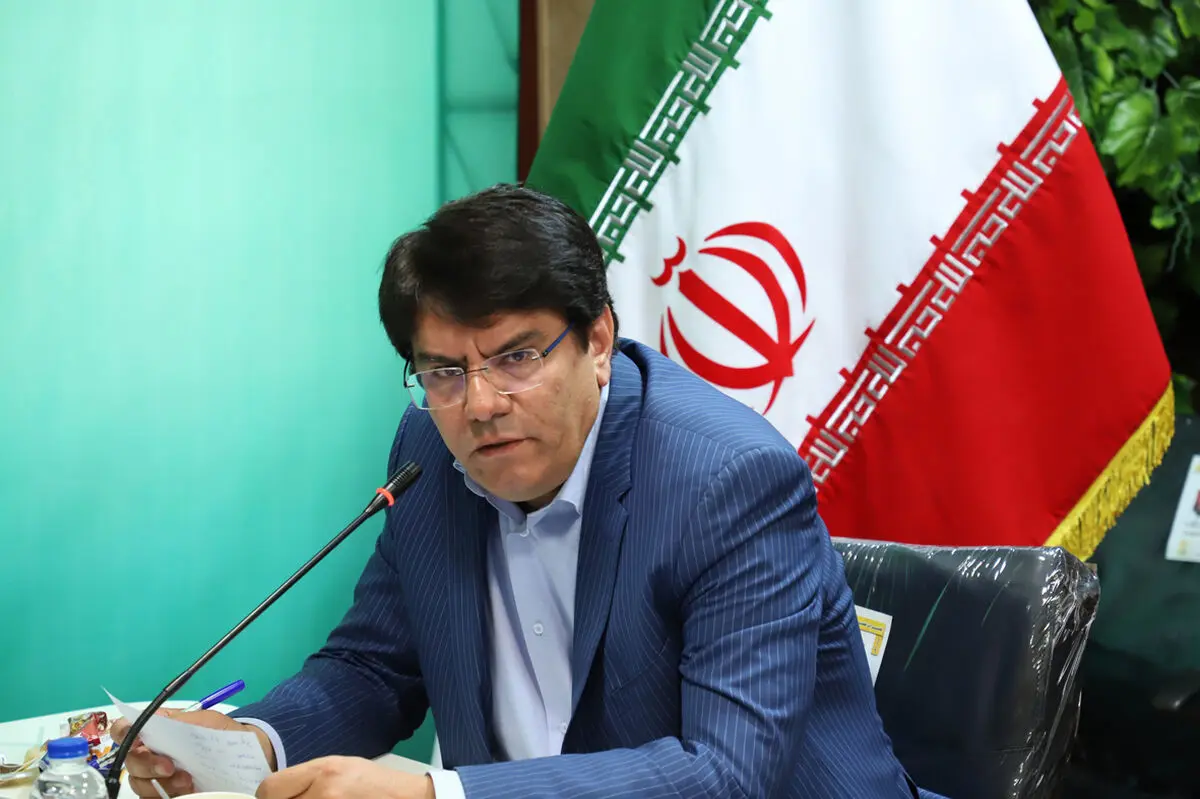 رشد 50 درصدی تعرفه گذاری خدمات پرستاری