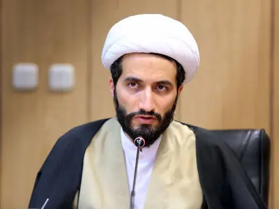 سناریوها در بازطراحی متوسطه دوم؛ از یکپارچه‌سازی رشته‌ها تا امکان انتخاب دروس/ به دنبال تجهیز مراکز آموزشی با اولویت مدارس دولتی هستیم