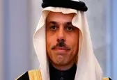 اظهارات بی‌اساس وزیر خارجه عربستان علیه ایران