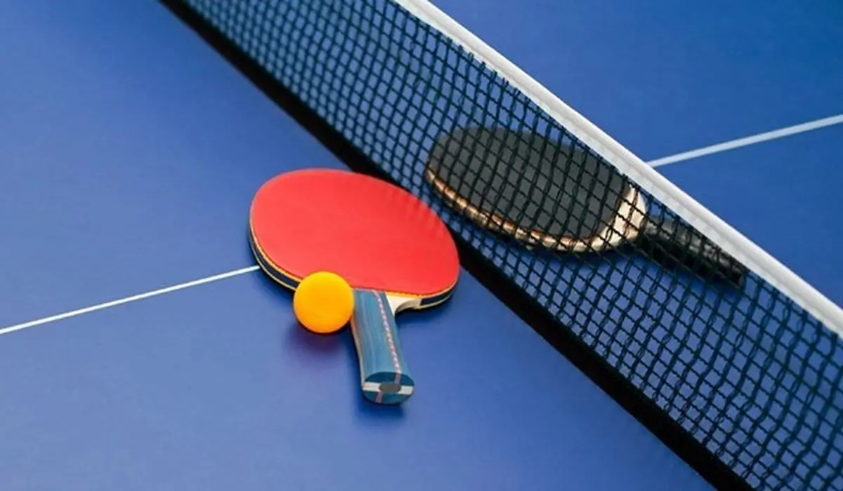 قرعه‌کشی مسابقات انتخابی تیم ملی بانوان انجام شد