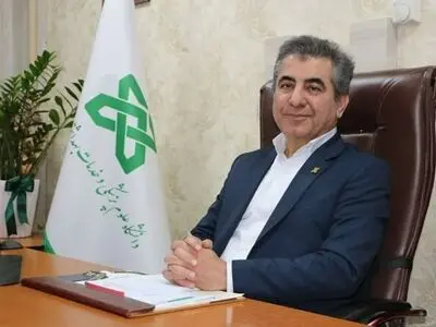 خدمت‌رسانی به بیش از ۱۹ هزار مراجعه کننده در نوروز ۱۴۰۳