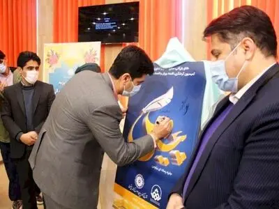 بخش ویژه بوم‌گردی در کردستان راه‌اندازی می‌شود