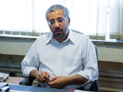 چهاردهمین سمینار بین‌المللی سلامت زنان در شیراز برگزار می شود