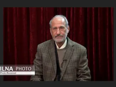 بیماری های مادرزادی شایع و نادر ارتوپدی اطفال