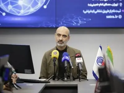 ساترا اولین جشنواره «رصتا» را برگزار می‌کند/ افزایش تعداد سکوهای حاضر در نمایشگاه