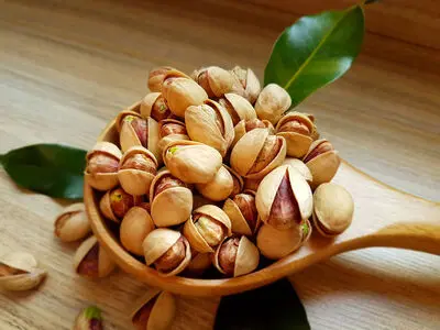 راه اندازی مرکز تجارت جهانی پسته شکوفایی اقتصاد دامغان را در پی دارد/ بروکراسی اداری در واگذاری زمین تسهیل شود