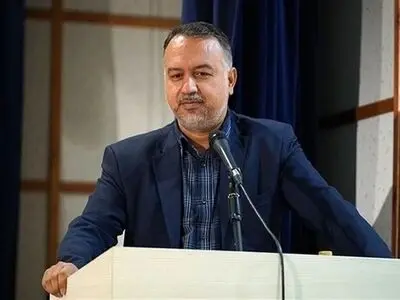 ۱۱ هزار و ۵۰۰ شعبه در مرحله دوم انتخابات مجلس فعال است
