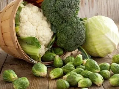 بهترین و ساده‌ترین راه برای پاکسازی کبد
