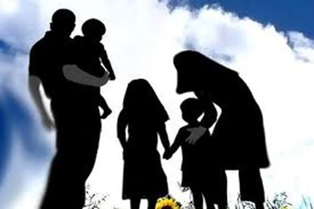 ابلاغ آیین‌نامه اجرایی حمایت بیمه‌ای از مادران خانه‌دار دارای سه فرزند و بیشتر ساکن روستا
