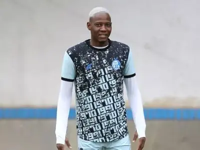 هشدار جدی برای استقلال؛ غیبت جنپو و خطر سوختن سهمیه خارجی