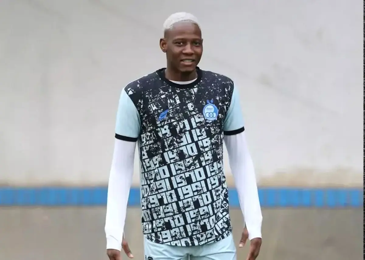 آیا جنپو در استقلال احیا می‌شود؟