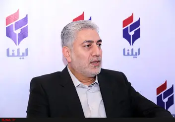 ترکیه برای اسرائیل تعرفه را صفر کرد برای ما دوبرابر/ دور زدن تحریم‌ها، قیمت محصولات پتروشیمی را افزایش داد/ تجارت ایران و ترکیه هر روز سخت‌تر می‌شود