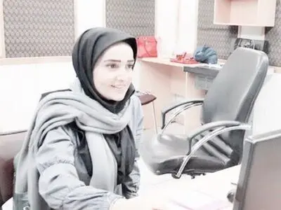برنامه «نردبان» با محوریت هوش روانه آنتن رادیو سلامت می‌شود