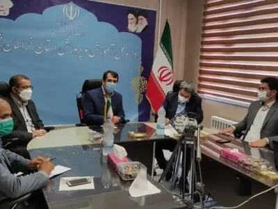 هنرستان هنرهای زیبای دختران بجنورد راه‌اندازی می‌شود/ افزایش ۲۵ درصدی هنرستان‌های هنرهای زیبا