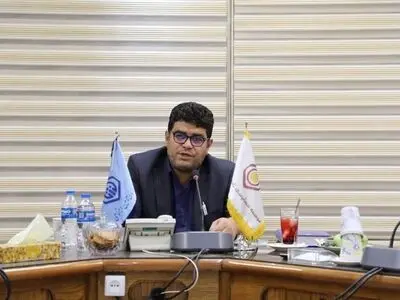 بازرسی حدود ۴ هزار شرکت در سه ماه اول سال از بین ۳۲ هزار شرکت بزرگ/ ۴۰درصد از وظایف ما برون‌سپاری شده است