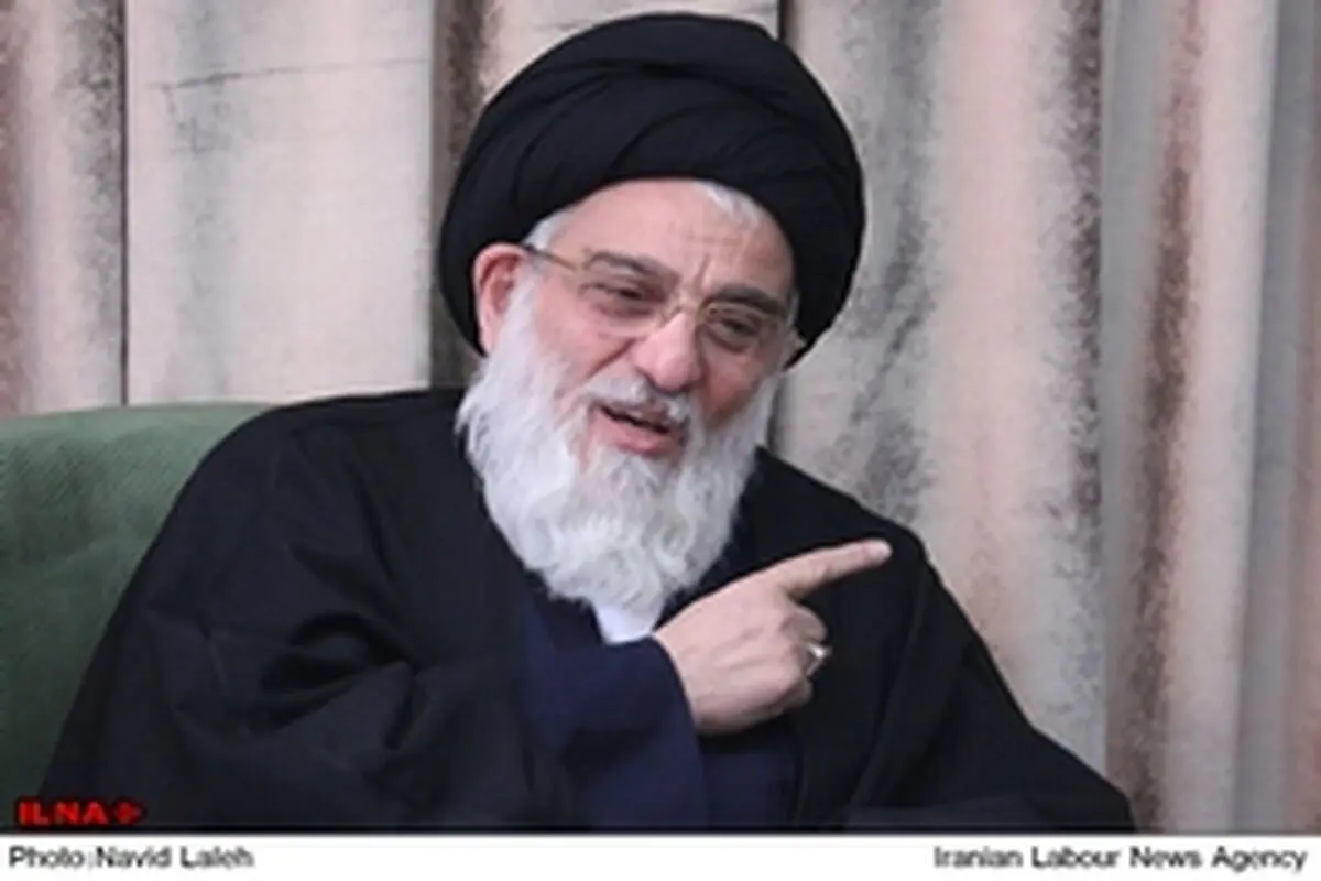 شرایط امروز مصداق «اگر عالِمی فاسد شود، عالَمی فاسد خواهد شد» است
