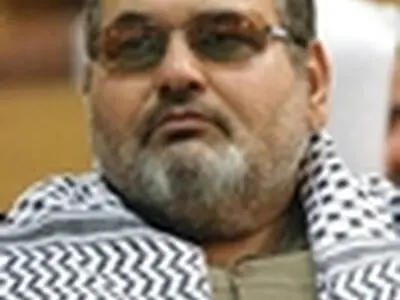 تبریک سرلشگر فیروزآبادی به سردار پاکپور
