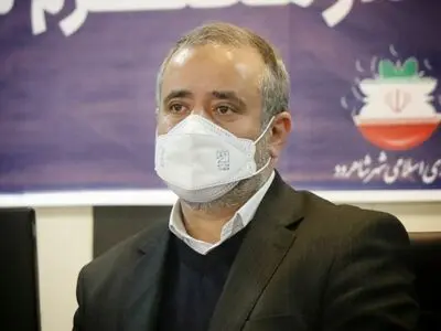 آماده سازی 450 هکتار زمین برای اجرای طرح جهش تولید مسکن در سمنان