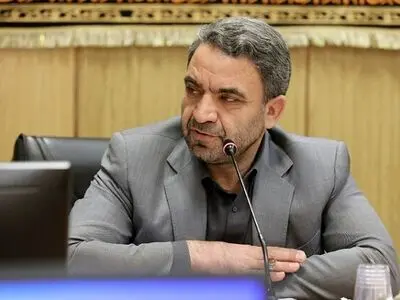 کتاب‌های کمک‌آموزشی برای تدریس در مدارس باید ممیزی سازمان پژوهش را دریافت‌ کنند