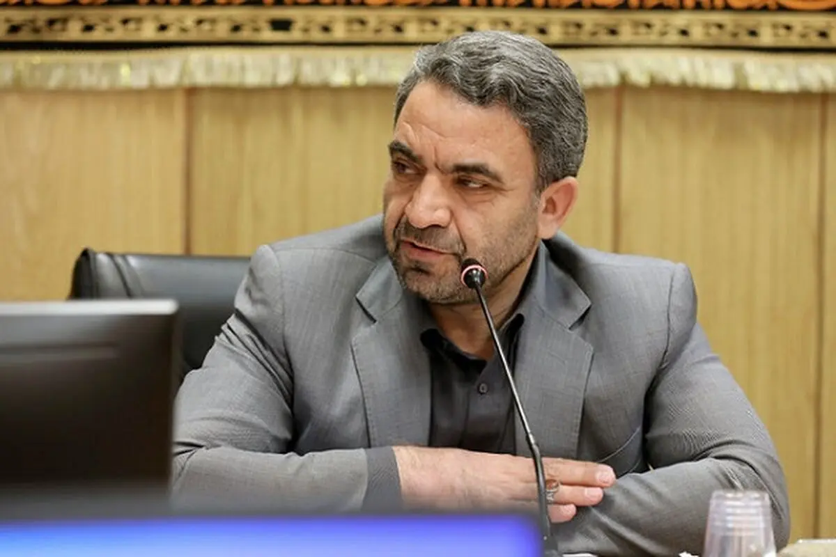 کتاب‌های کمک‌آموزشی برای تدریس در مدارس باید ممیزی سازمان پژوهش را دریافت‌ کنند