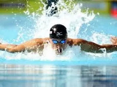 چیریچ ۲۹ بازیکن را به تیم ملی واترپلو دعوت کرد