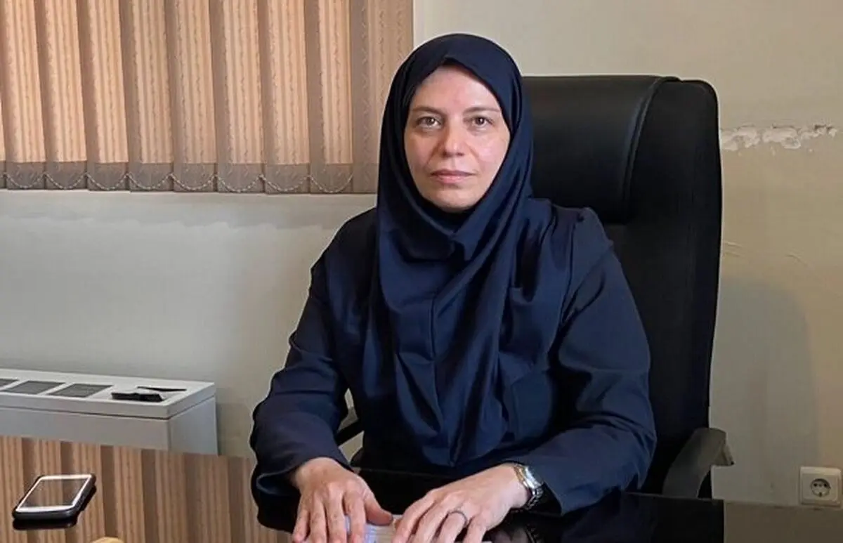 بروز سکته مغزی یا قلبی در بین مصرف‌کنندگان روانگردان‌ها/ گفتن بی‌خطر بودن حمل و بلع مواد مخدر به "بادی پکرها" دروغ است
