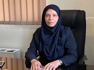 بروز سکته مغزی یا قلبی در بین مصرف‌کنندگان روانگردان‌ها/ گفتن بی‌خطر بودن حمل و بلع مواد مخدر به "بادی پکرها" دروغ است