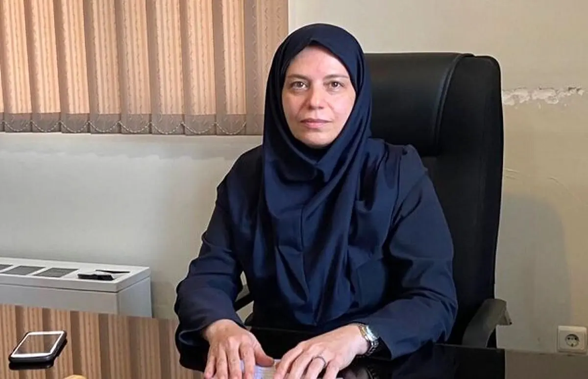 بروز سکته مغزی یا قلبی در بین مصرف‌کنندگان روانگردان‌ها/ گفتن بی‌خطر بودن حمل و بلع مواد مخدر به "بادی پکرها" دروغ است