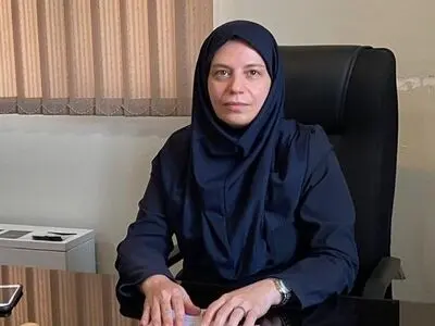 بروز سکته مغزی یا قلبی در بین مصرف‌کنندگان روانگردان‌ها/ گفتن بی‌خطر بودن حمل و بلع مواد مخدر به "بادی پکرها" دروغ است