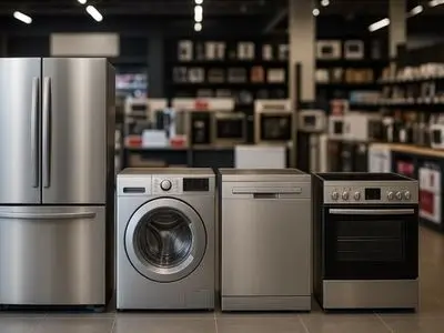 کالای خونه؛ انتخابی مطمئن برای خرید لوازم خانگی