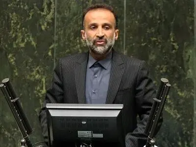 میلیاردها دلار ارز صادراتی به کشور بازنگشته است