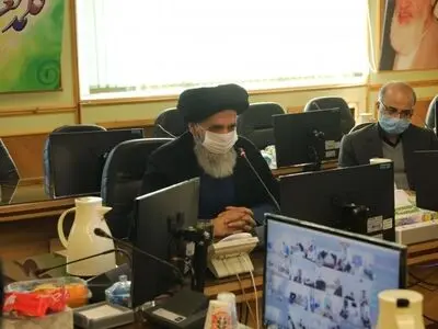 پیام ۹ دی را باید به نسل های آینده انتقال داد