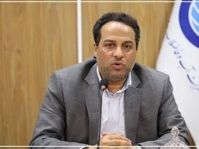  اولویت تخصیص اعتبارات به فاضلاب شهرهای ساحلی