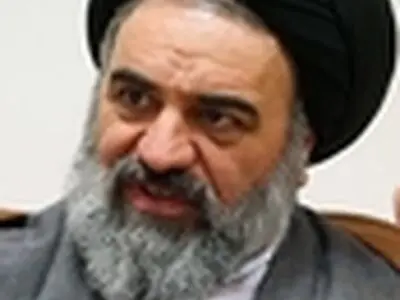 خبرنگاران استان برای حل مشکلات راهکار ارائه دهند