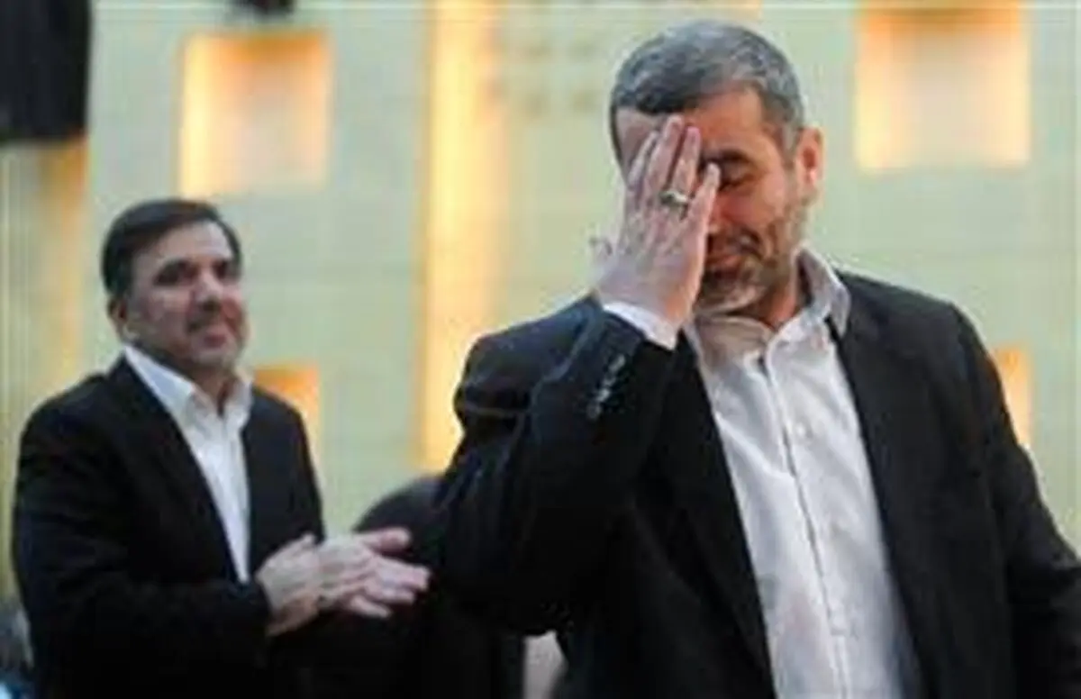«آخوندی» باعث شد تا مسکن مهر به دست بی‌نیازها بیفتد