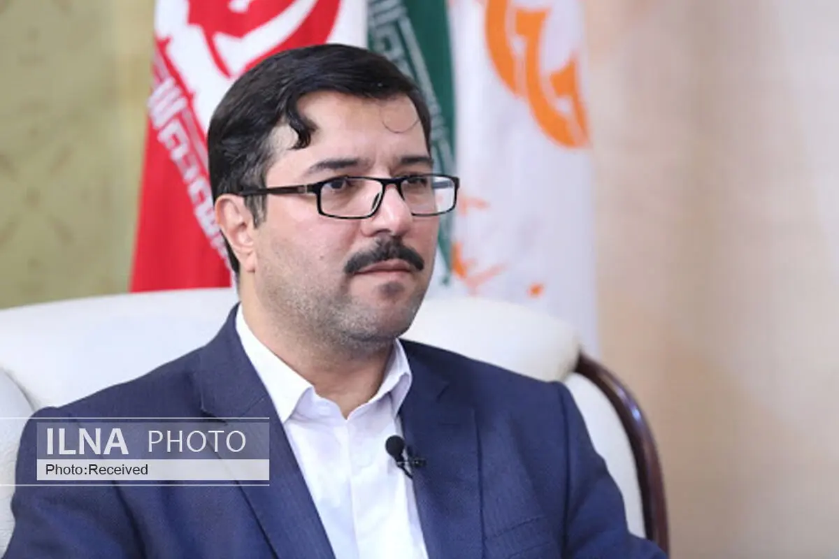 عدم استقبال والدین از بازگشایی مهدهای کودک/ابراز نگرانی از روند افزایشی بیماری کرونا در مراکز بهزیستی/‌تصمیم‌گیری درباره اعمال محدودیت‌ها به استان‌ها واگذار شده است