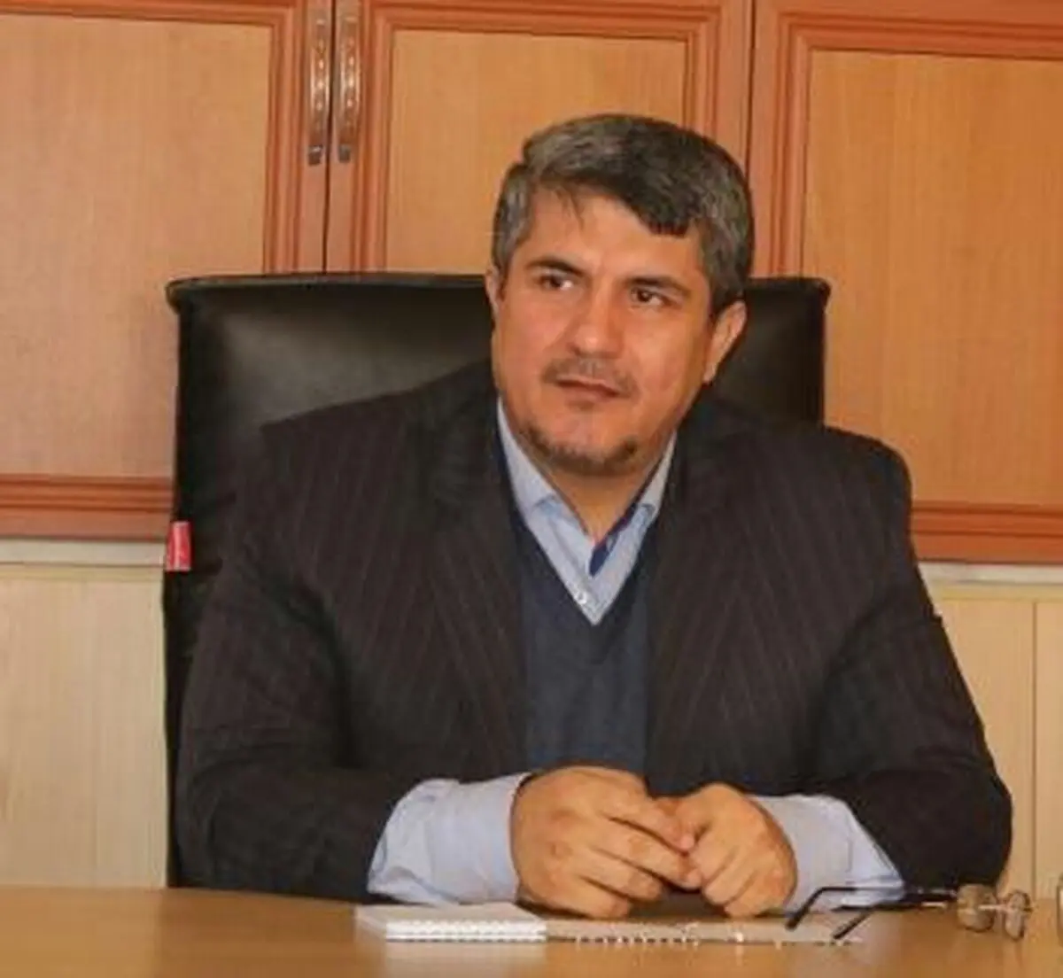 تکمیل زیرساخت‌های بازارچه سیف با اعتبار 50 میلیارد ریال