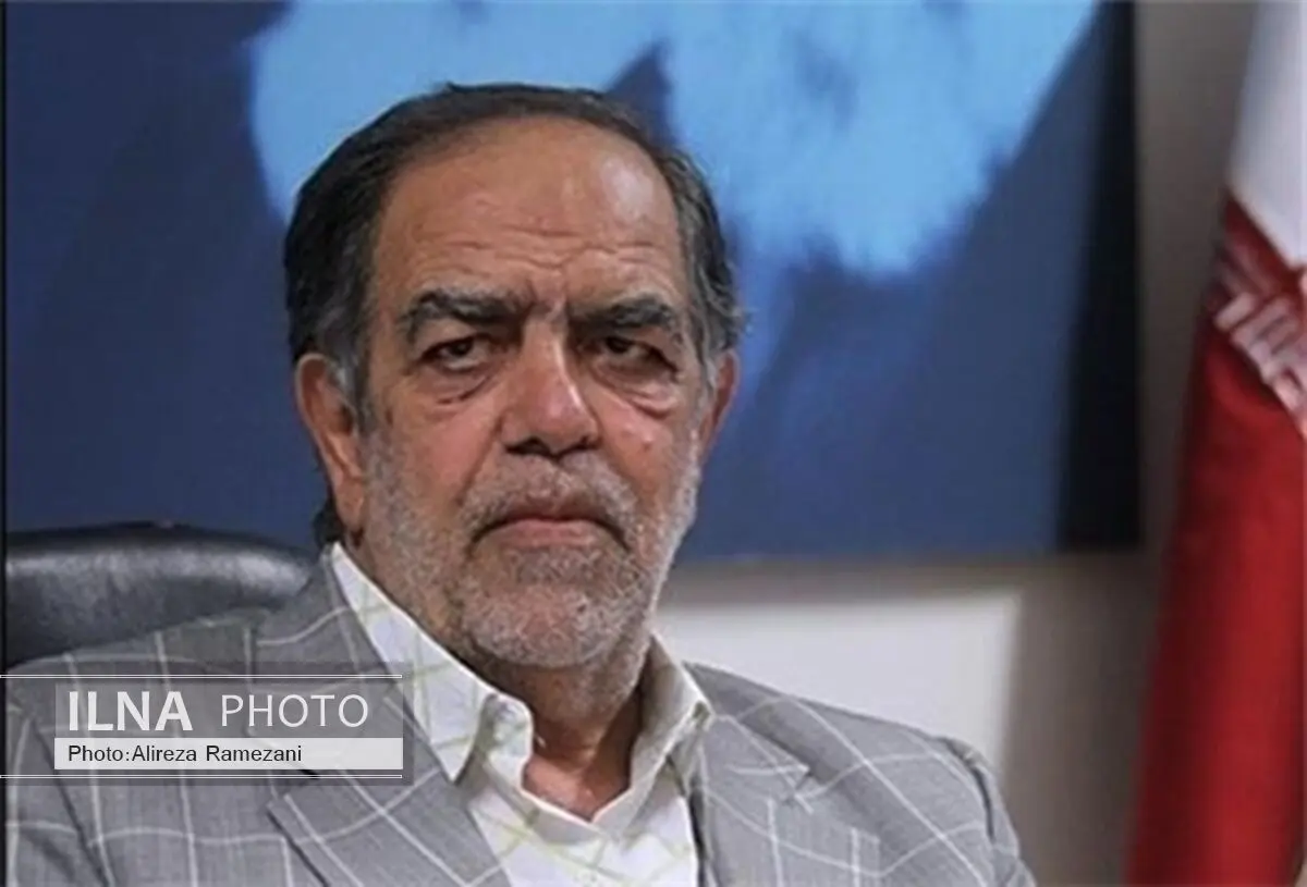 صنایع داخلی به محض برداشته شدن تعرفه‌ها زمین می‌خورند