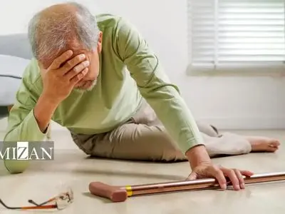 فرصت طلایی برای نجات از سکته مغزی چقدر است؟ 