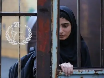 «زنگ تفریح» در ازمیر به صدا درمی‌آید