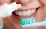 اول مسواک یا اول صبحانه؟