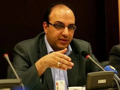 علی نژاد: اختلافاتی وجود داشت که باعث استعفای انصاری فرد شد/ پرسپولیس انقدر بزرگ است که با رفتن کسی دچار مشکل نمی‌شود