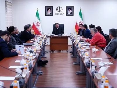 جلوگیری از خام‌فروشی راهکار رونق صنعت پتروشیمی است